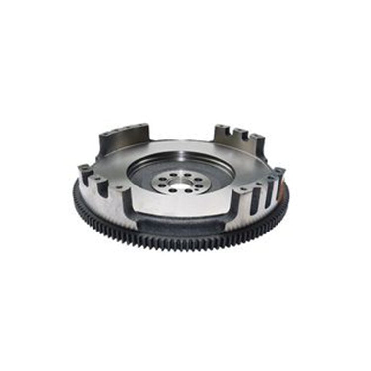 Flywheel 8943938492 for Isuzu Engine 6HH1 Truck FRR FSR