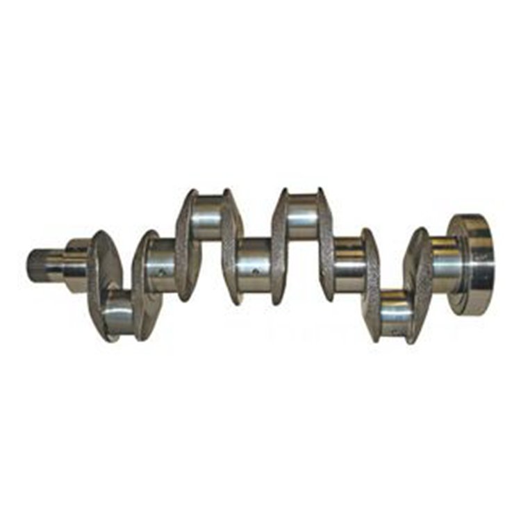 Crankshaft 7C-8214 for Caterpillar CAT Engine 3054