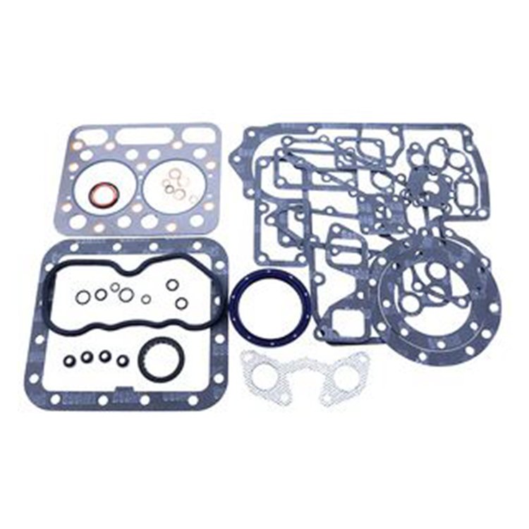 Overhaul Gasket Kit for Mitsubishi Engine L2E