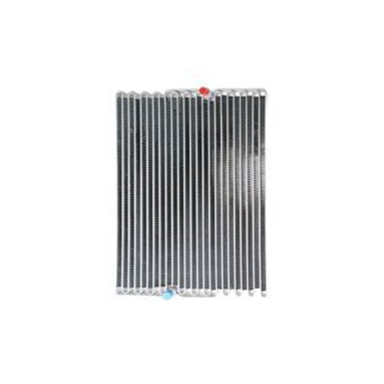 Condenser 30/925766 30-925766 30925766 for JCB 714 2CX 2CXS 2CXSL 2CXL 8080 8052 8060