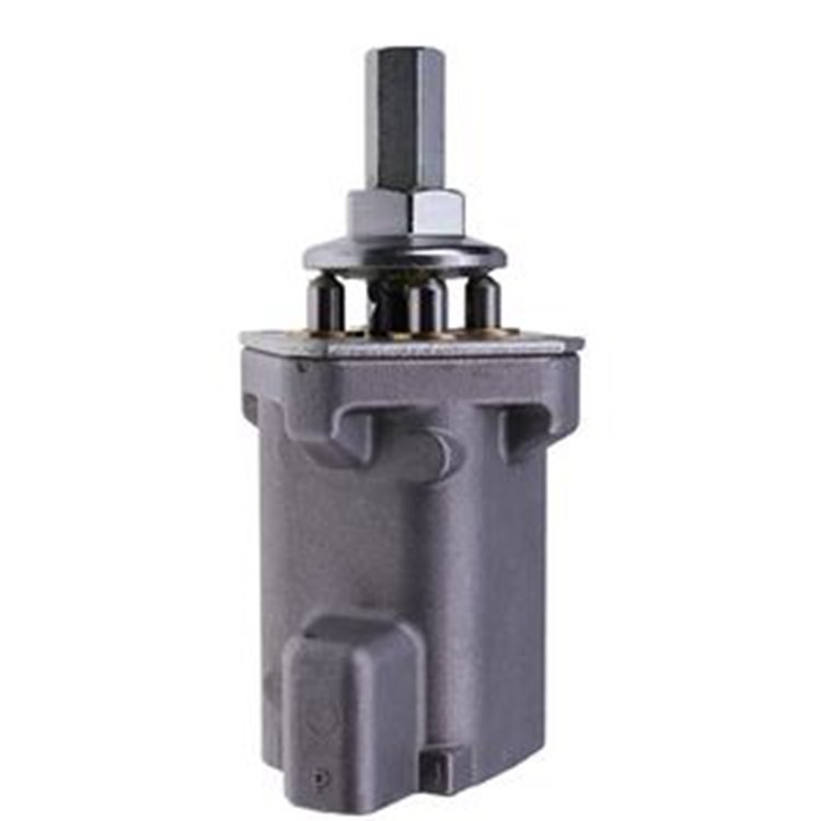 For Hitachi Excavator EX1200-5 ZX110 ZX120 ZX200 Hydraulic Pilot Control Valve 9239583