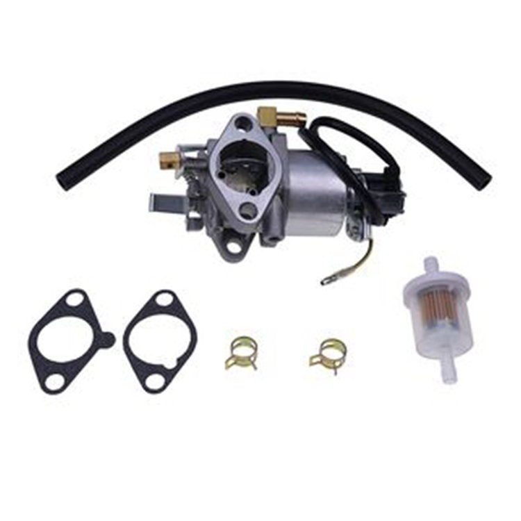 Carburetor Assembly EG281-44010 for Kubota Engine WG750E