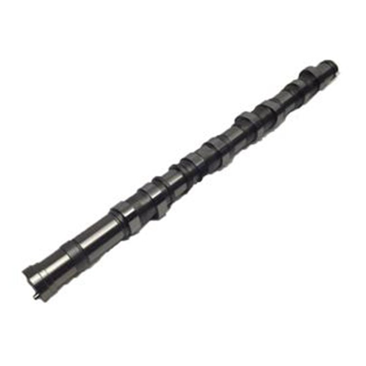 Camshaft 24100-4A400 24200-4A400 for Hyundai D4CB Engine