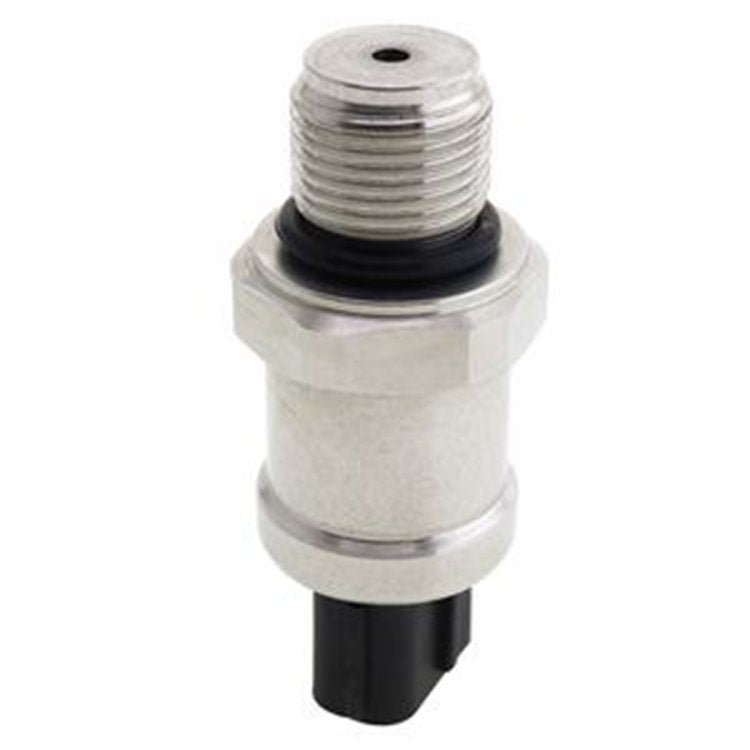 Pressure Sensor 4436271 for Hitachi Excavator EX120-5 EX200-3 EX200-5 ZX110-3 ZX180LC-3 ZX270 ZX225US ZX220W-3