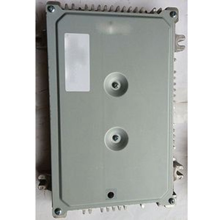 Computer Controller Control Unit 9226750 for Hitachi Excavator ZX225US ZX225US-E ZX225US-HCME