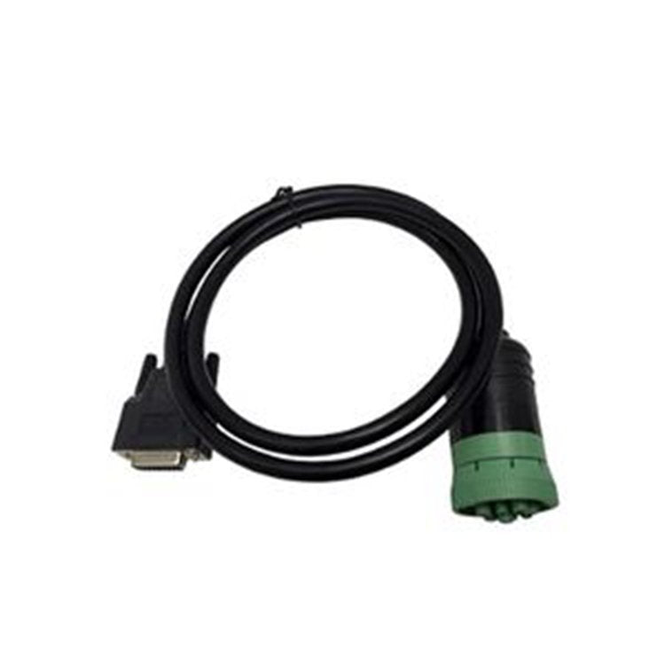 Connector Cable DS10150 DS10039 for John Deere EDL v2 Service Adviso