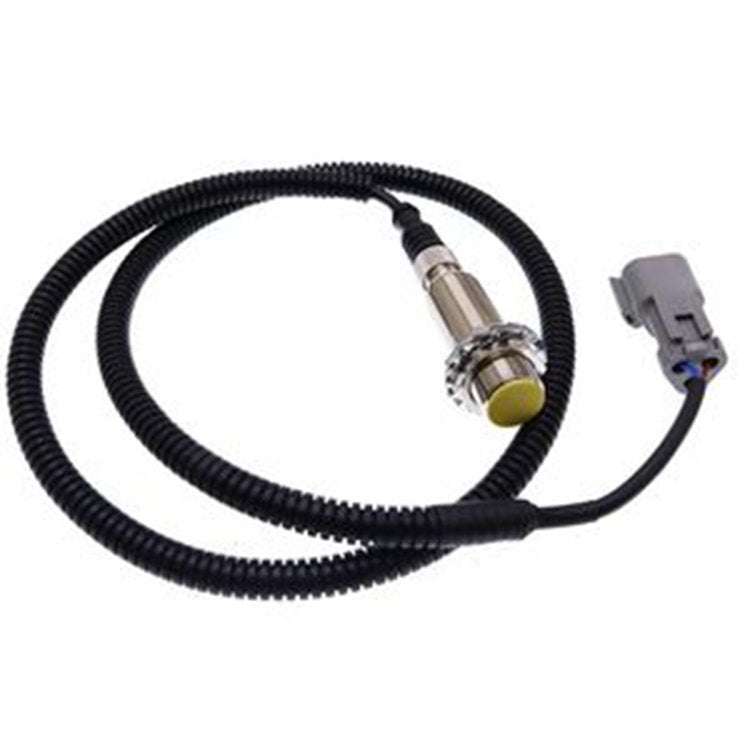 Wheel Rotation Sensor 701/34900 for JCB 4CX 3CX