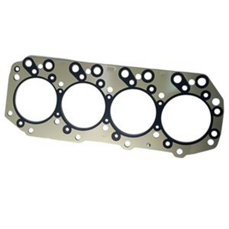 Cylinder Head Gasket 6655861 for Bobcat Skid Steer Loader 843 853 1213