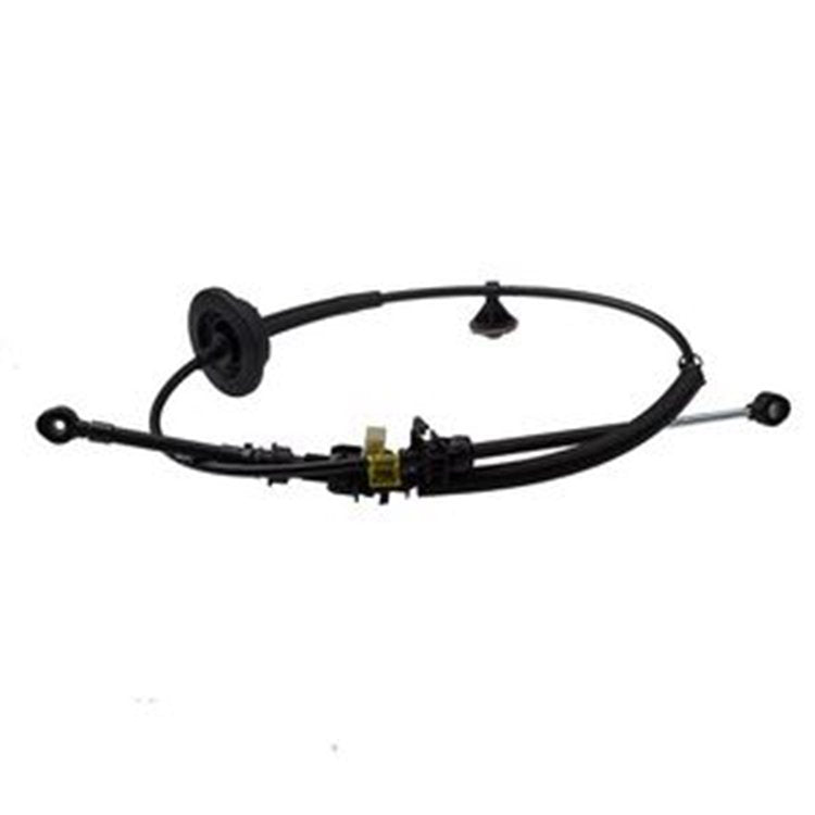 Automatic Gear Shifter Cable F77Z-7E395-LB for Ford Ranger Explorer Sport Trac