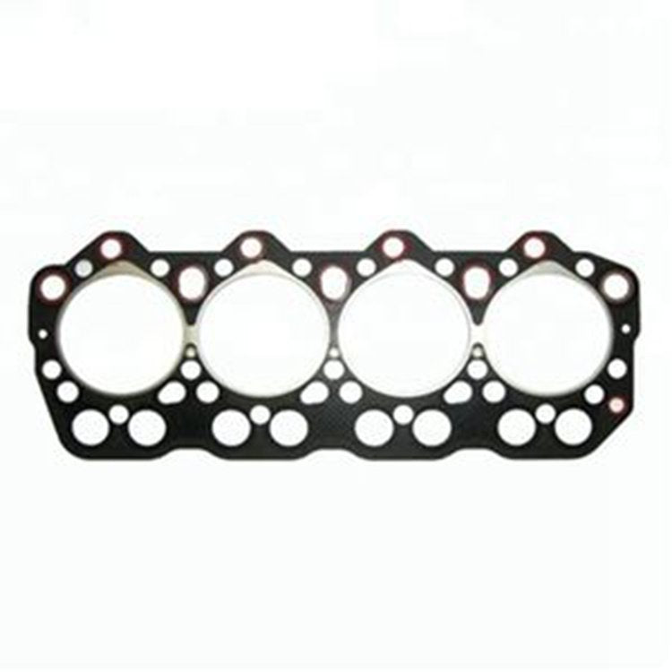 Cylinder Head Gasket ME013326 for Mitsubishi 4D31 3298cc Engine