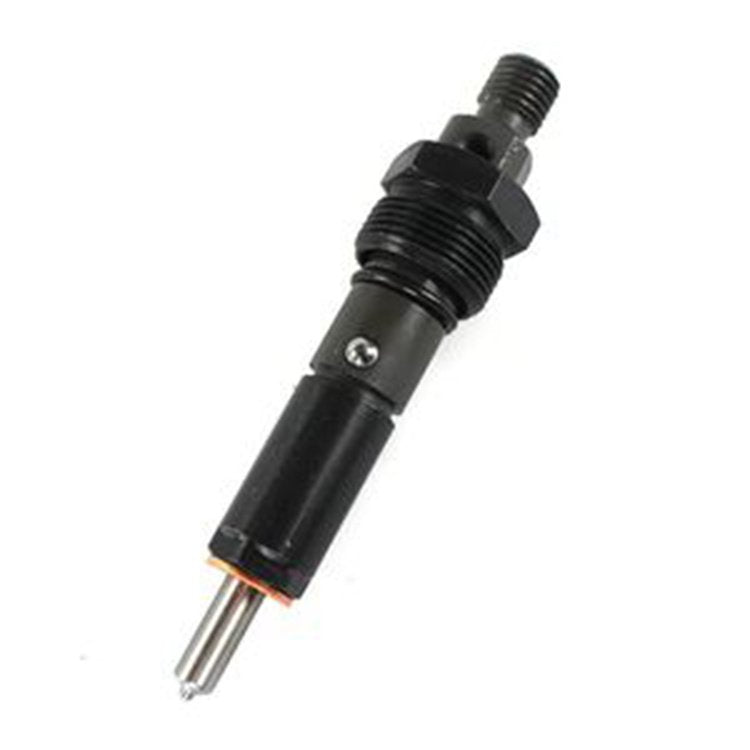 Fuel Injector J914472 for CASE Engine 4390 6590 Tractor 8820 8830 6000 6500 2096 550 550E 450C 455C