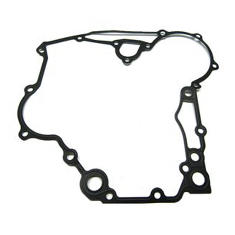 Gear Case Gasket 16264-04130 for Kubota Engine D1005 D1105 D905 DF1005 V1305 V1505 WG1605