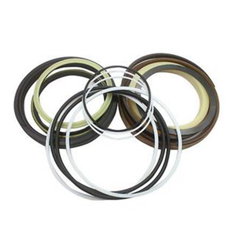 Boom Cylinder Seal Kit 707-98-26550 for Komatsu Exvcavator PC40-6