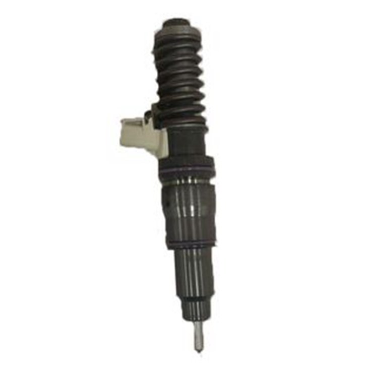 Unit Injector VOE22172535 for Volvo EC330B EC330C EC360B EC360C EC360CHR EC460B EC460C EC460CHR