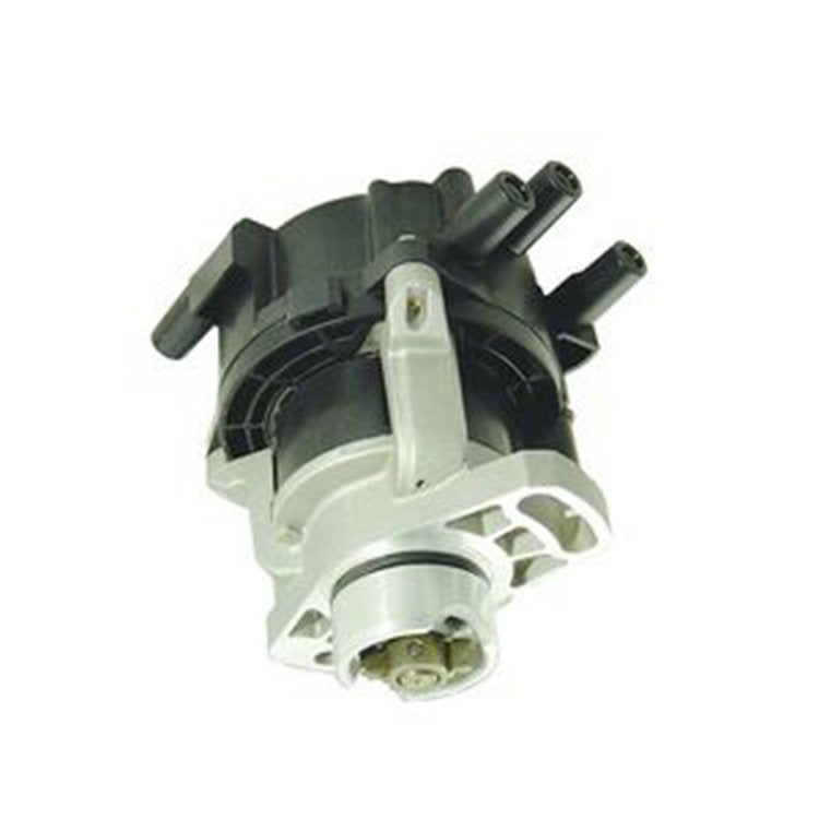 Ignition Distributor MD327305 MD374448 for Chrysler Sebring Dodge Stratus Mitsubishi Eclipse Galant