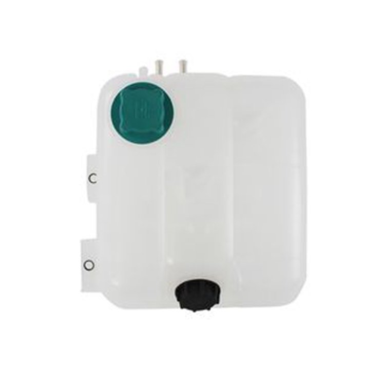 Water Expansion Tank VOE20880612 20880612 for Volvo Excavator EC330B EC330C EC360B EC380D EC380E