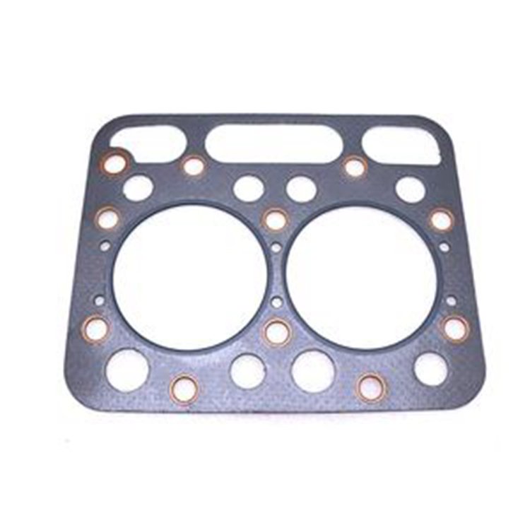 Cylinder Head Gasket 15201-03311 for Kubota Engine Z851 Tractor L1801