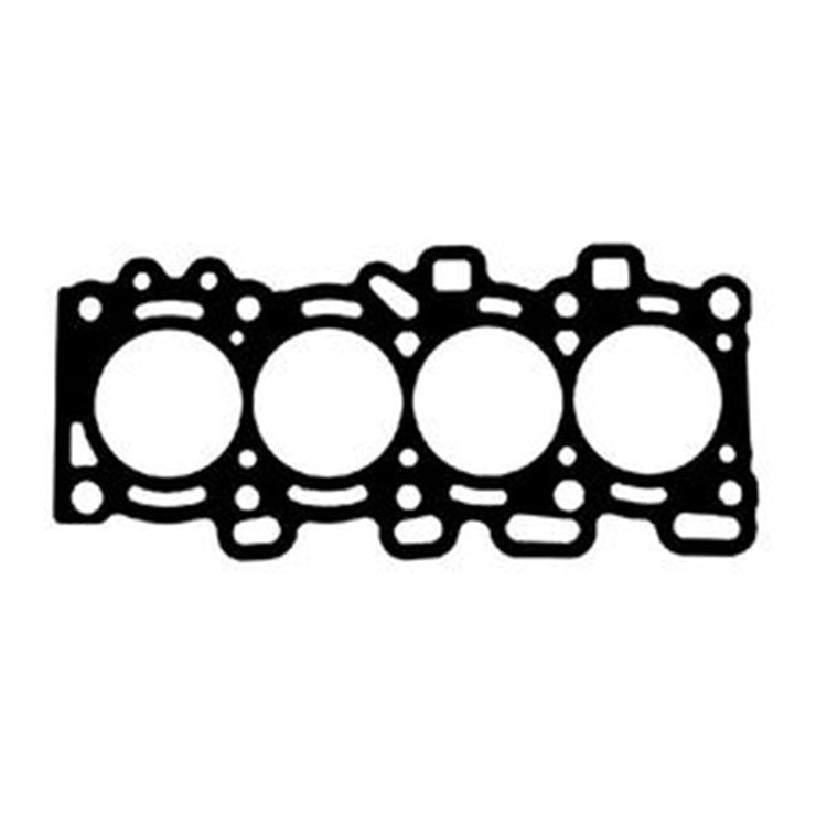 Cylinder Head Gasket MD125334 for Mitsubishi 4G82 Engine