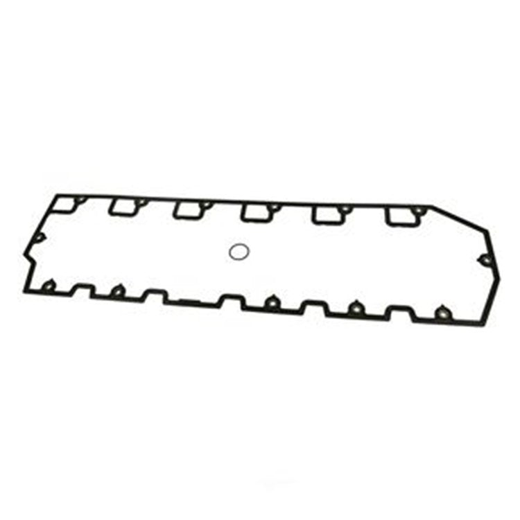 Valve Cover Gasket 1825602C91 for Navistar International Engine DT466E DT530E I530E Truck 2554 2574 3000 7400 8100 8200