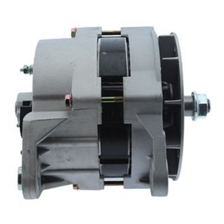 For Hyundai 33HDLL 39HDRB 42HDLL HL17C HL25C HL35C HL730-3 HL730TM-3 Alternator 21E6-40011 21EA-00050 21E6-40030