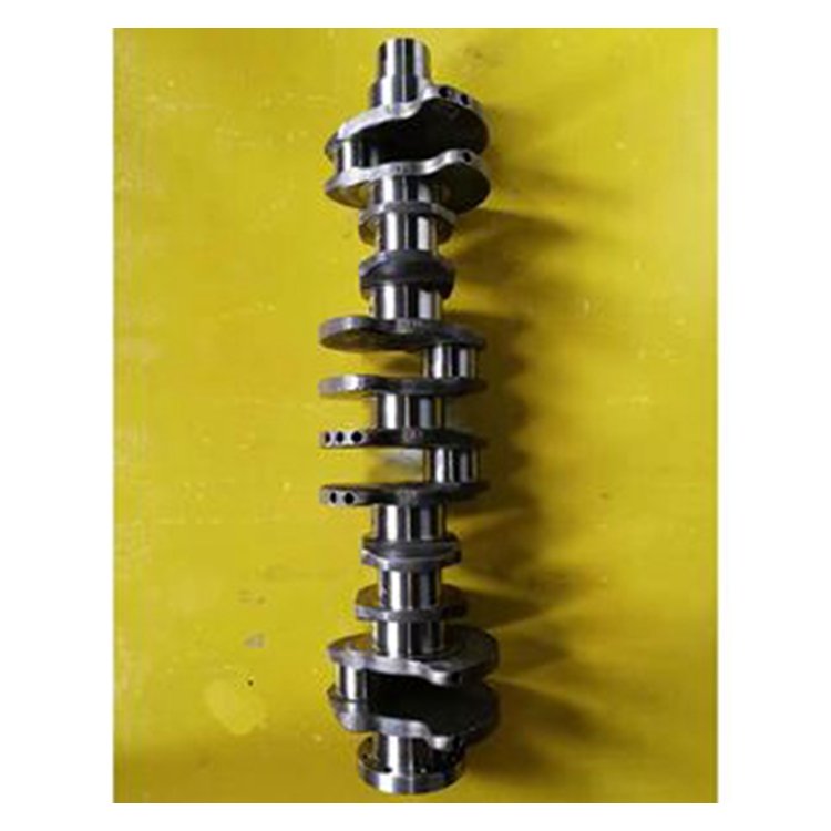 Crankshaft 282-7956 for Caterpillar CAT Engine C7