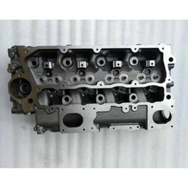 Cylinder Head for Caterpillar CAT Engine 3054C C4.4