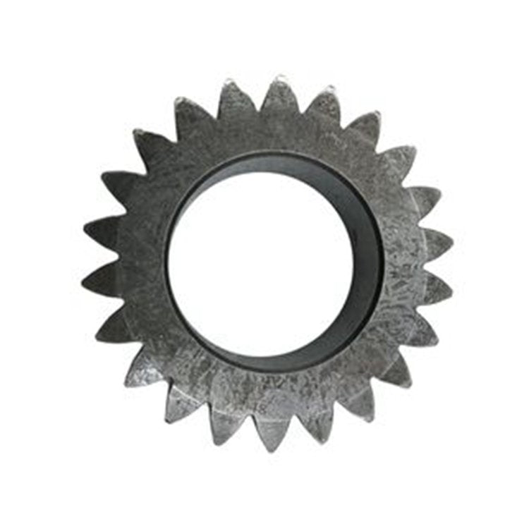 Travel Motor Planet Gear 3085985 for Hitachi Excavator ZX200 ZX225US ZX230 ZX240K ZX450 ZAXIS240 ZAXIS250