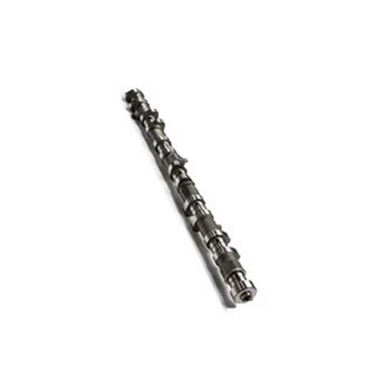 Camshaft 13050-46020 for Toyota 1FZ Engine