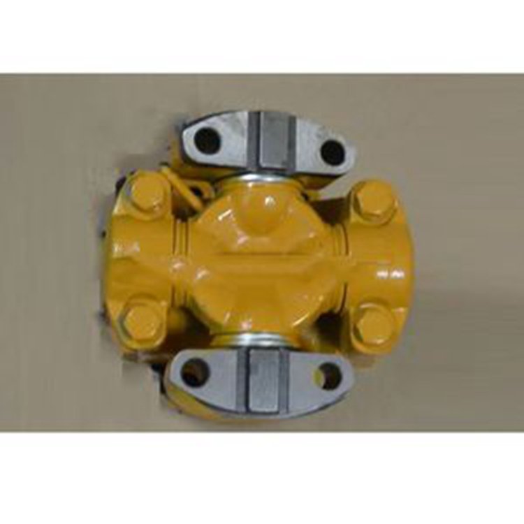 Universal Joint 17A-20-11201 17A2011201 for Komatsu Bulldozer D155AX D155A