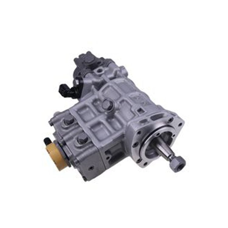 Fuel Injection Pump 358-9085 for Caterpillar CAT Engine C4.2 Excavator 314D LCR 315D L 319D 311D LRR 312D 314D CR