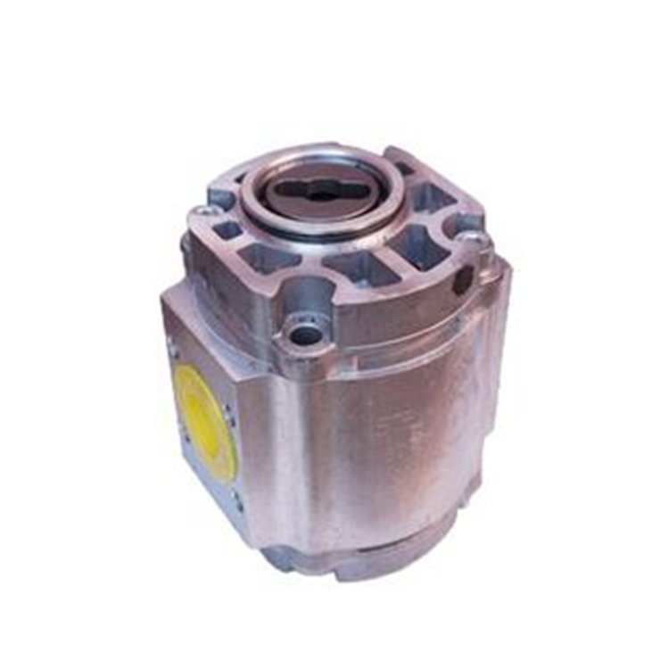 Hydraulic Gear Pump 05091568 for Jungheinrich Forklift