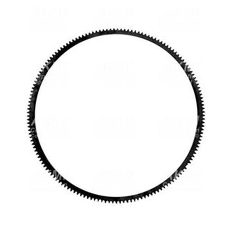 138T Flywheel Ring Gear 3902127 for Cummins Engine 6CT 6C8.3 ISB ISC ISL L10 QSL9 6B 4B 6BT C8.3