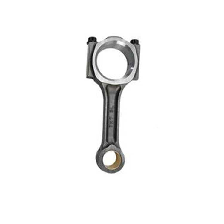 Connecting Rod for Yanmar 3TNC80 3TN82 4TN82 3TNV82 4TNV82 4TNE82 Engine