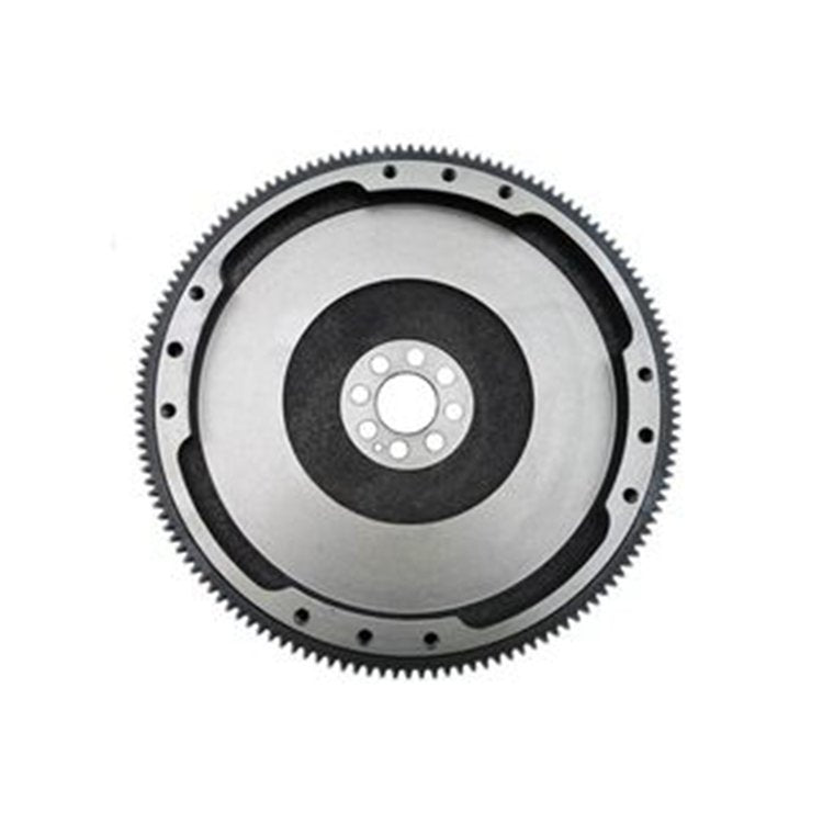 Flywheel 8973262270 for Isuzu Engine 4HK1 Truck NPR NQR 700P