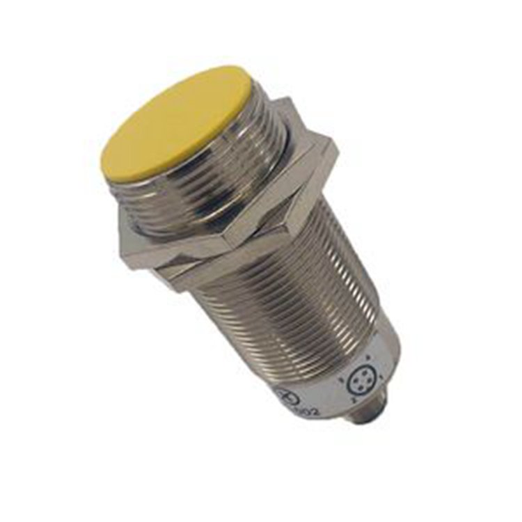 Inductive Sensor DW-AS-703-M30-002 for Contrinex