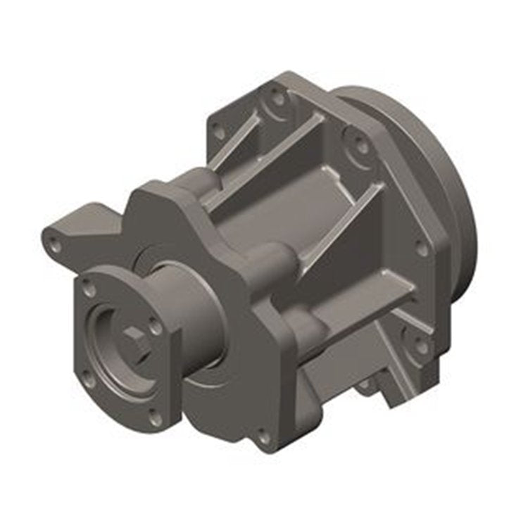 Power Takeoff Housing 2883281 for Cummins Engine