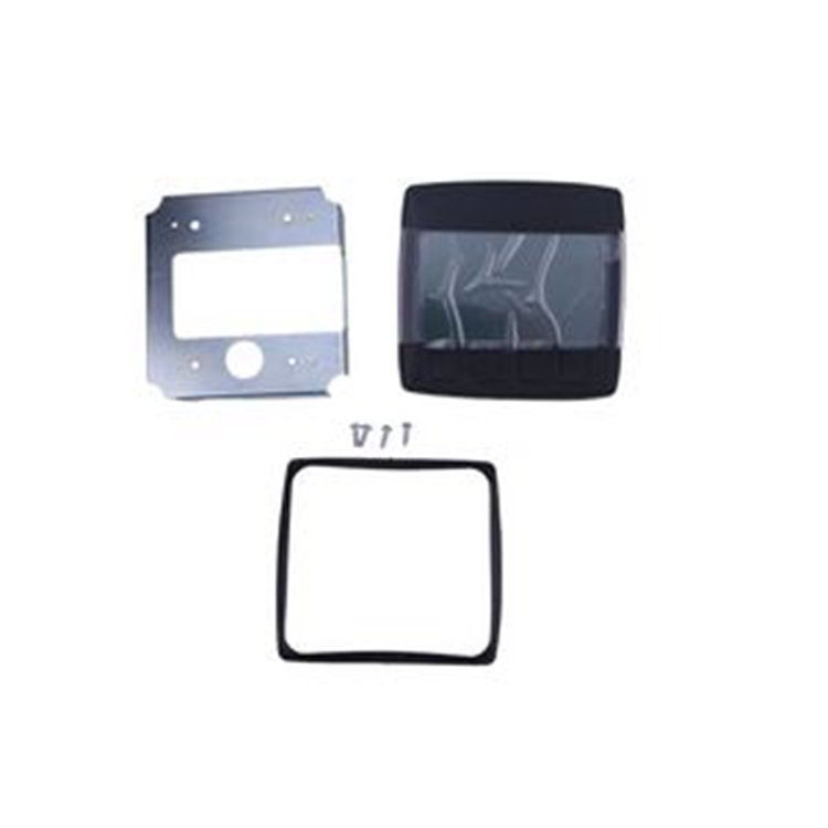 DP200 Display 1251984GT for Deutz Engine T4 Genie Lift GS-3384 GS-3390 GS-4390 GS-5390 S-40 S-45 S-60 S-65 S-80 Z-45