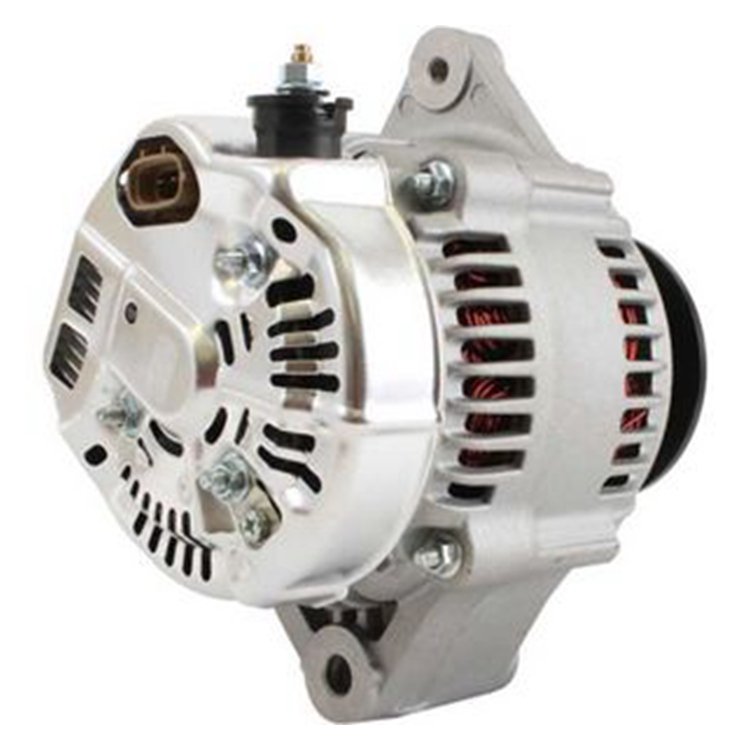 Alternator 146048GT for Genie S-100 S-105 S-120 S-125 Z-135/70