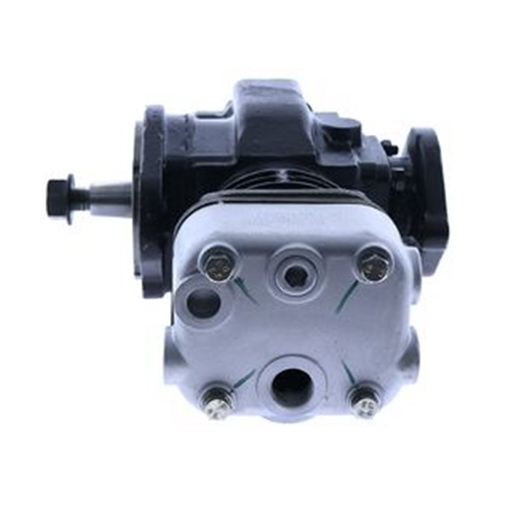 Air Compressor 4938316 for Cummins Engine B4.5S G5.9 B4.5 ISB B5.9 ISD4.5