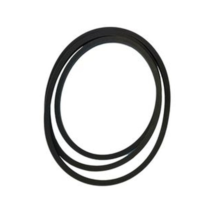 Transmission Drive Belt 954-0461 for MTD Cub Cadet LT1045 LT1046 LT1050 LT1042 SLT1554