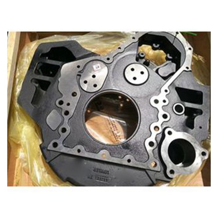 Flywheel Housing 4316890 for Cummins Engine ISZ