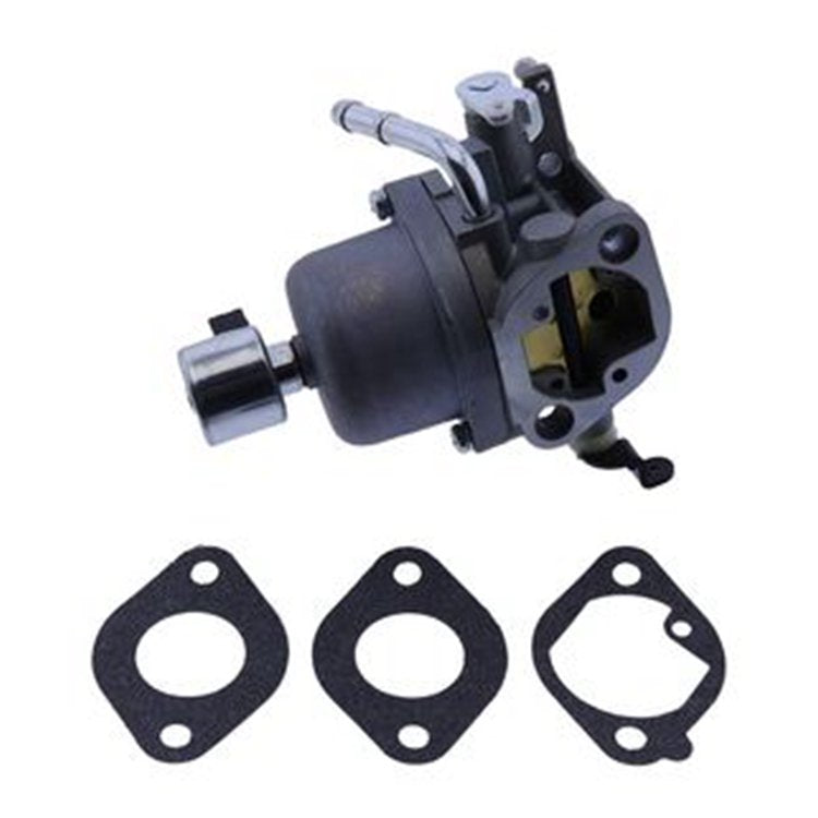 Carburetor AM135089 for John Deer Tractor 107H L111 L118 L120 LA130 X140 X155R 145 125