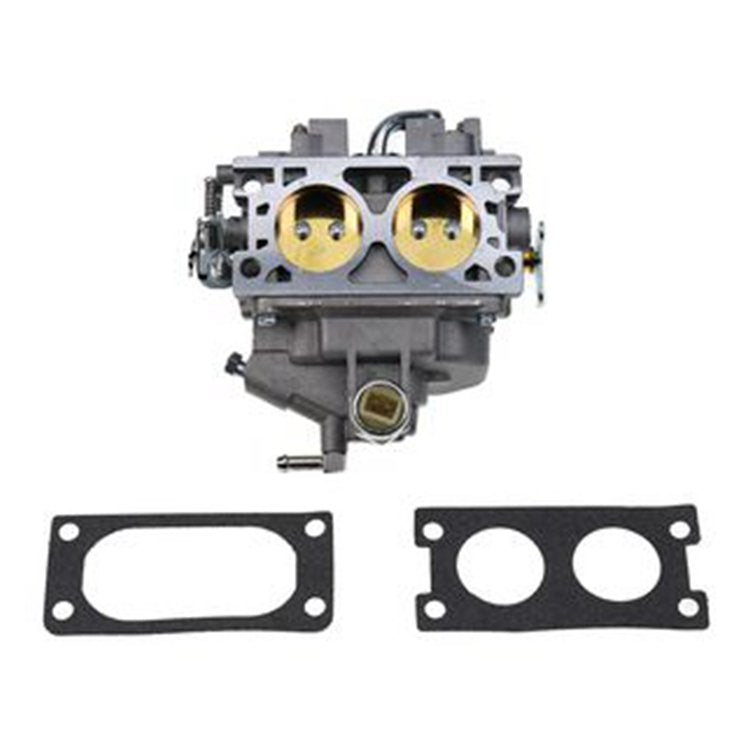 Carburetor Assembly 16100-Z9E-033 for Honda Engine GX630 GX630R GX630RH GX660 GX690 GX690R