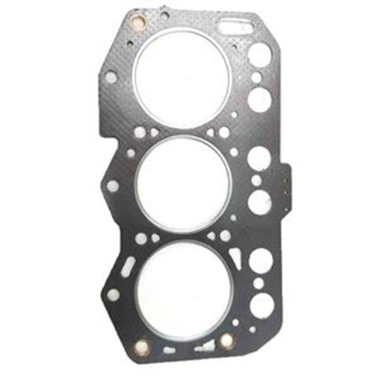 Cylinder Head Gasket 119E10-01330 for Yanmar Engine 3TNV80 3TNV80F