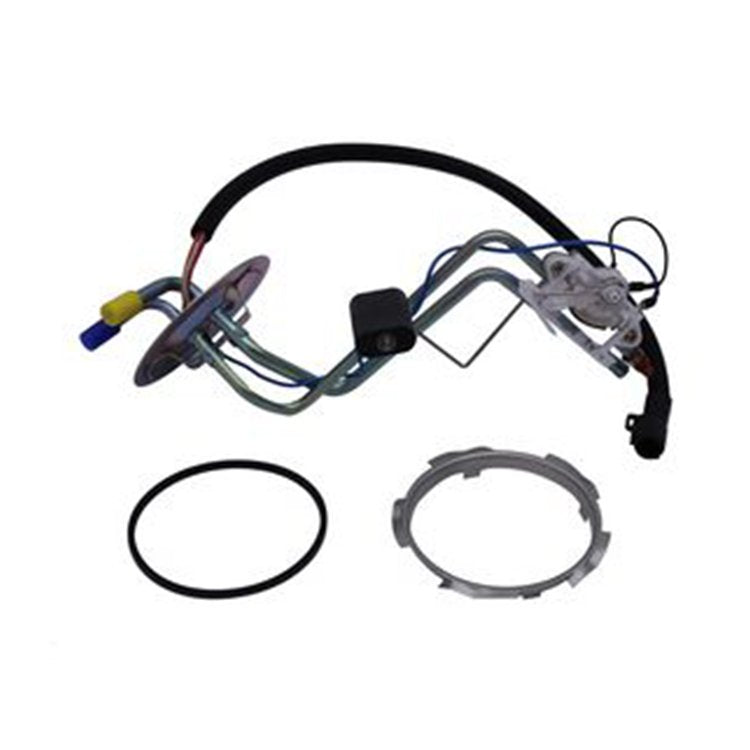 19 Gallon Rear Tank Fuel Sending Unit FMSU-9DER for Ford Pickup Truck F-250 F-350 1994-1997