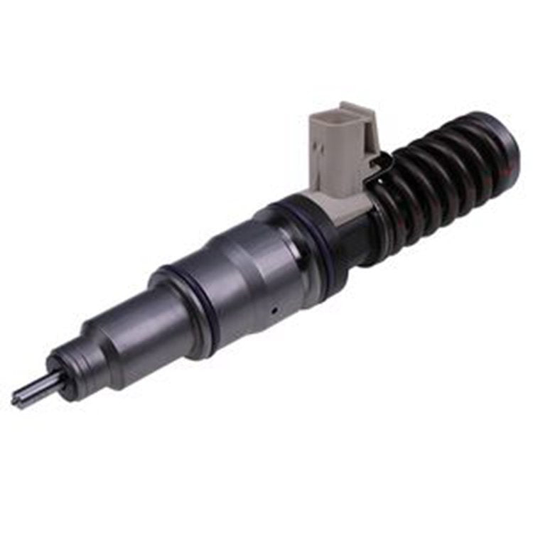 Fuel Injector 20810168 for Volvo Engine D12D D12 VED12