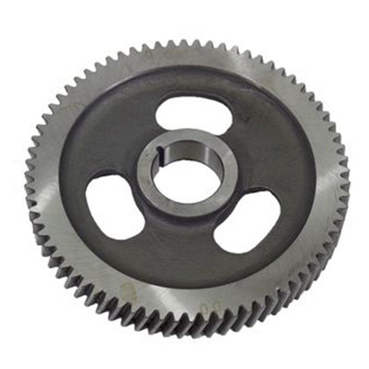 Camshaft Gear 3929028 for Cummins 4B 3.9L 6B 5.9L