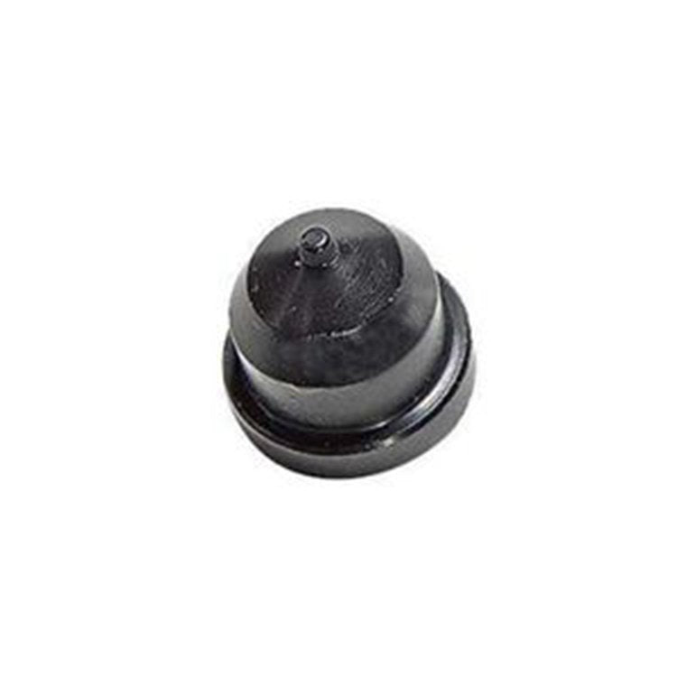 Injector Cone Sac Cup 3003920 for Cummins Engine V903