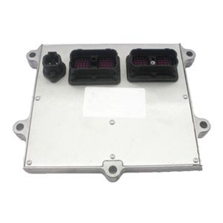 Controller ECU 600-461-2100 for Komatsu Excavator PC400-8R PC450-8 PC450-8R PC450LC-8R With Program