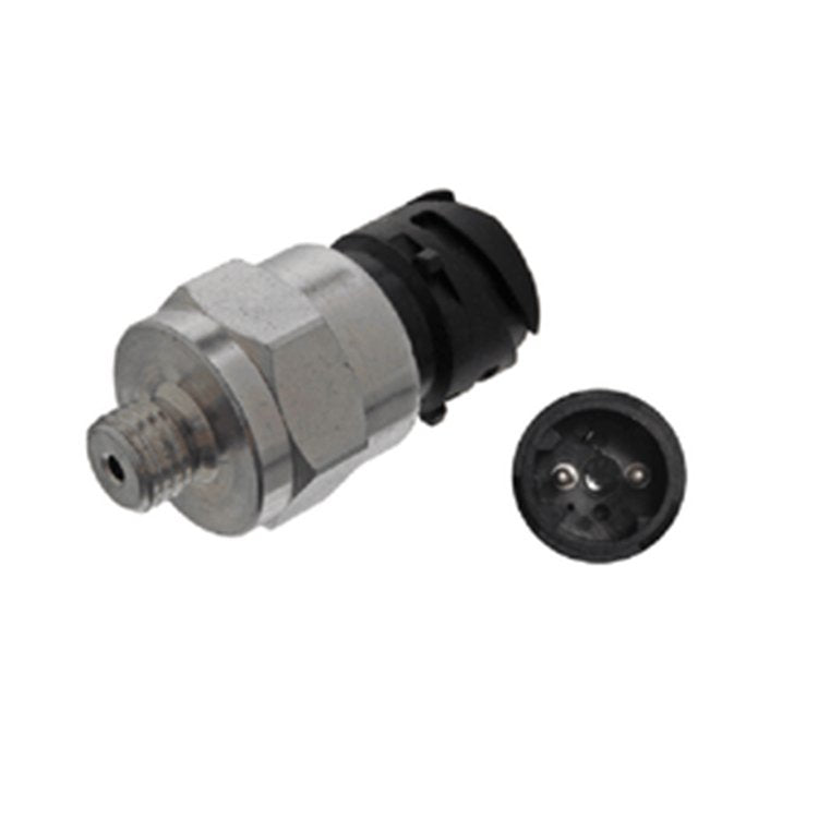 Pressure Switch A004 545 55 14 for Mercedes-Benz